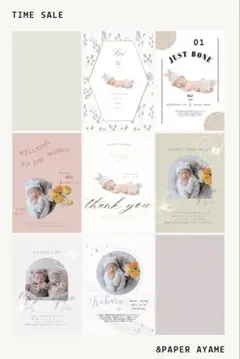 Item thumbnail for item 6ebf3d7e-69a3-40e3-a7b8-4a909002f68a