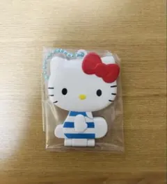 ハローキティ　ミラーコレクション　１０