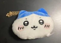 Item thumbnail for item 5b75627f-c32c-4b56-b5f9-31690b526eab