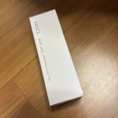 ファンケル ボディミルク ブライトニング&エイジングケアのサムネイル
