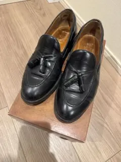 2026年最新】Berwick モカシン・デッキシューズの人気アイテム - メルカリ