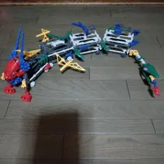 Item thumbnail for item e56be243-d9fd-4fad-8772-9b6019ce6624