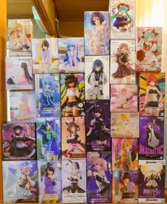 2026年最新】初音ミク ブルーアーカイブの人気アイテム - メルカリ