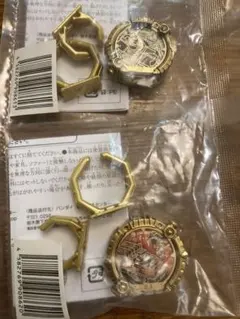てん天様 リクエスト 2点 まとめ商品