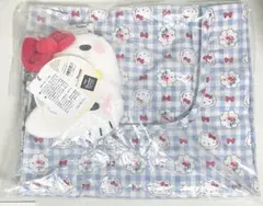 新品】Cath Kidston×Hello Kittyマルチショルダーパース | Mercari