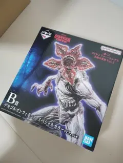 c*o様 デモゴルゴンフィギュア スペシャルカラーver.