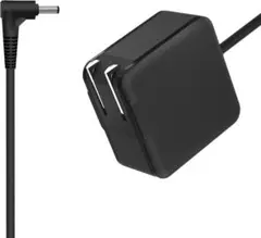 NEC パソコン用 acアダプター 互換品 LAVIE