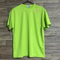 YONEX ヨネックス Tシャツ テニス バドミントン