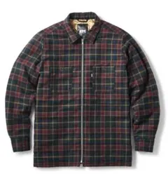 FTC  シャツ  数回着用 FTC シャツ メンズ 数回着用しました