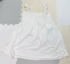 Item thumbnail for item 97b57fed-830c-4a47-badc-56ec78c62b2f