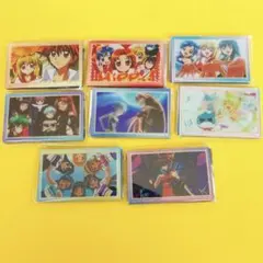 2026年最新】七海の人気アイテム - メルカリ