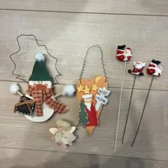 Item thumbnail for item 8e42cb69-1bf7-4e13-8a8b-ac412aafe7dd