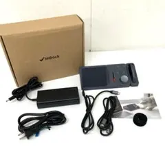 YAMAHA ハンディカラオケ HK-1 - メルカリ