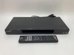 2025年最新】fbr-hw5の人気アイテム - メルカリ