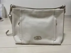 【新品】コーチ かばん