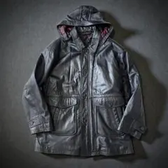 Item thumbnail for item 59f00798-14b7-4393-9b3a-36a6ba8c2f06