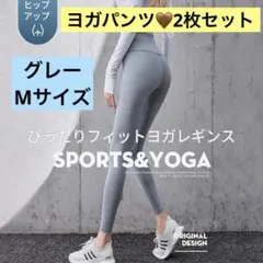 Item thumbnail for item 669a0f3f-c813-425f-b211-6ca71f2d1472