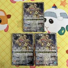 2026年最新】創界神クリシュナの人気アイテム - メルカリ