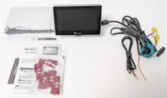 Item thumbnail for item 7bda4b4b-6080-4cf3-864f-4f200dc195ee