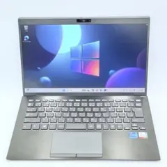 ASUS Vivobook Pro 14X OLED N7400PC【ジャンク】 - メルカリ