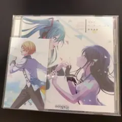 2026年最新】プロセカ cd トレカの人気アイテム - メルカリ