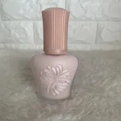 ポール&ジョー　化粧下地 プライマー　モイスチュアライジング　00番