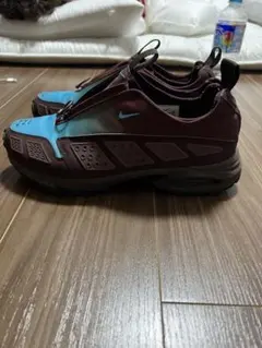 Nike Air Max sndr
