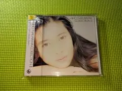 【中山美穂】　MIHO NAKAYAMA COLLECTION Ⅱ 　CD