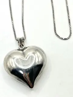 Item thumbnail for item 62618248-e4e5-4c5d-9d85-7b9edec4d1b6