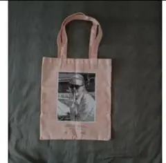 Item thumbnail for item 3eb5e568-eb36-4211-8174-75634c0c127b