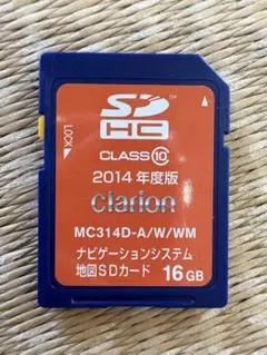 Item thumbnail for item 5fefba73-c90b-4216-a5c4-6f9c89d31cb6