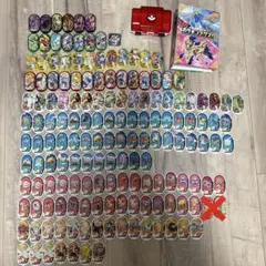 ポケモンメザスタまとめ売り