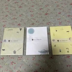 Item thumbnail for item 251737f3-171d-4208-8770-fda5188eb5fe