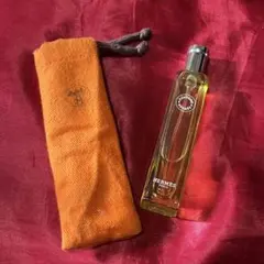 HERMES エルメス 香水 Un Jardin Sur Le Nil 15ml