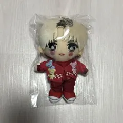 M!LK SMILE POP ! ぬいぐるみ 佐野勇斗 トレカ | Mercari