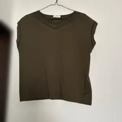 BEAUTY&YOUTH UNITED ARROWS カットソーのサムネイル