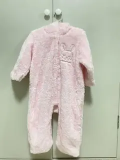 ティンカーベル　カバーオール　【値下げ】