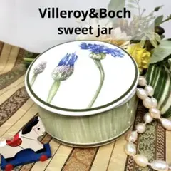 2025年最新】villeroy bochビレロイ ボッホの人気アイテム - メルカリ