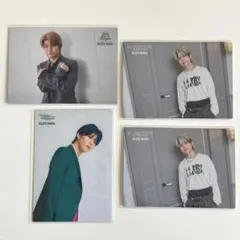 MrsGreenApple 若井滉斗 フォトカードセット ♡24時間以内発送♡