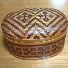 Item thumbnail for item cc0e8a30-8cfa-4fc7-9672-9ce84c6e8a0a