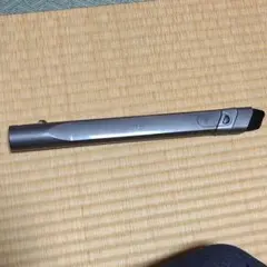未使用　dysonダイソン 純正 ブラシ付きフレキシブルノズルのサムネイル