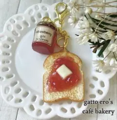 Item thumbnail for item 47094632-c3a6-45f9-a56f-f0f6e2506c17