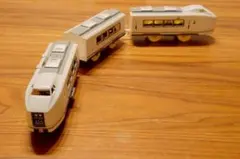 2025年最新】651系 スーパーひたちの人気アイテム - メルカリ