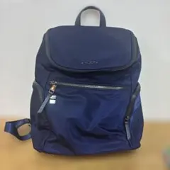 2026年最新】トゥミ TUMI 22020の人気アイテム - メルカリ