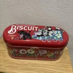 ヒグチユウコ ボリス雑貨 ラーメンどんぶり⭐︎新品・未使用