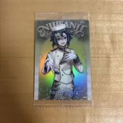 うばー＊即購入大歓迎＊詳細はプロフ様 リクエスト 2点 まとめ商品