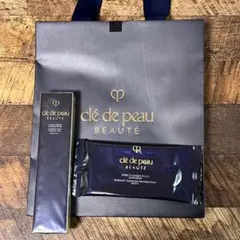 クレ・ド・ポー ボーテ / ヴォワールコレクチュールn 40g