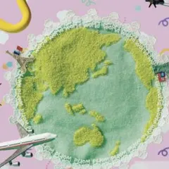 Item thumbnail for item 7834fe60-901f-46b7-81b4-d41957cd258d