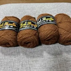 Item thumbnail for item e6478603-39e9-435a-b7ce-886336225075