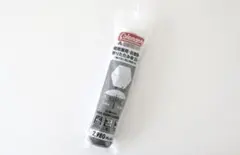 Coleman 折りたたみ傘 晴雨兼用